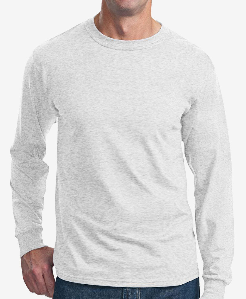 Buck Mason Men's Slub Waffle Turtleneck